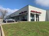 1418, 1420 Blackiston Mill Road photo